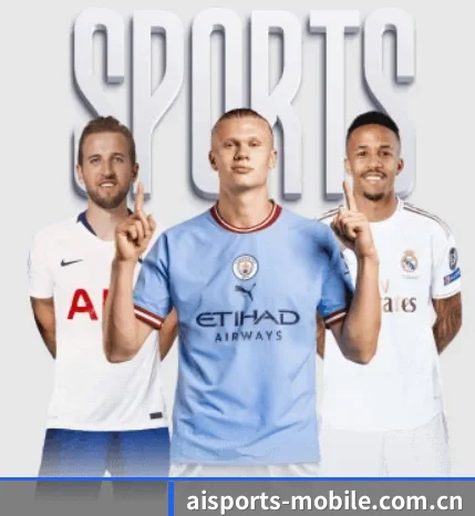 了解平台 - 体育资讯内容服务